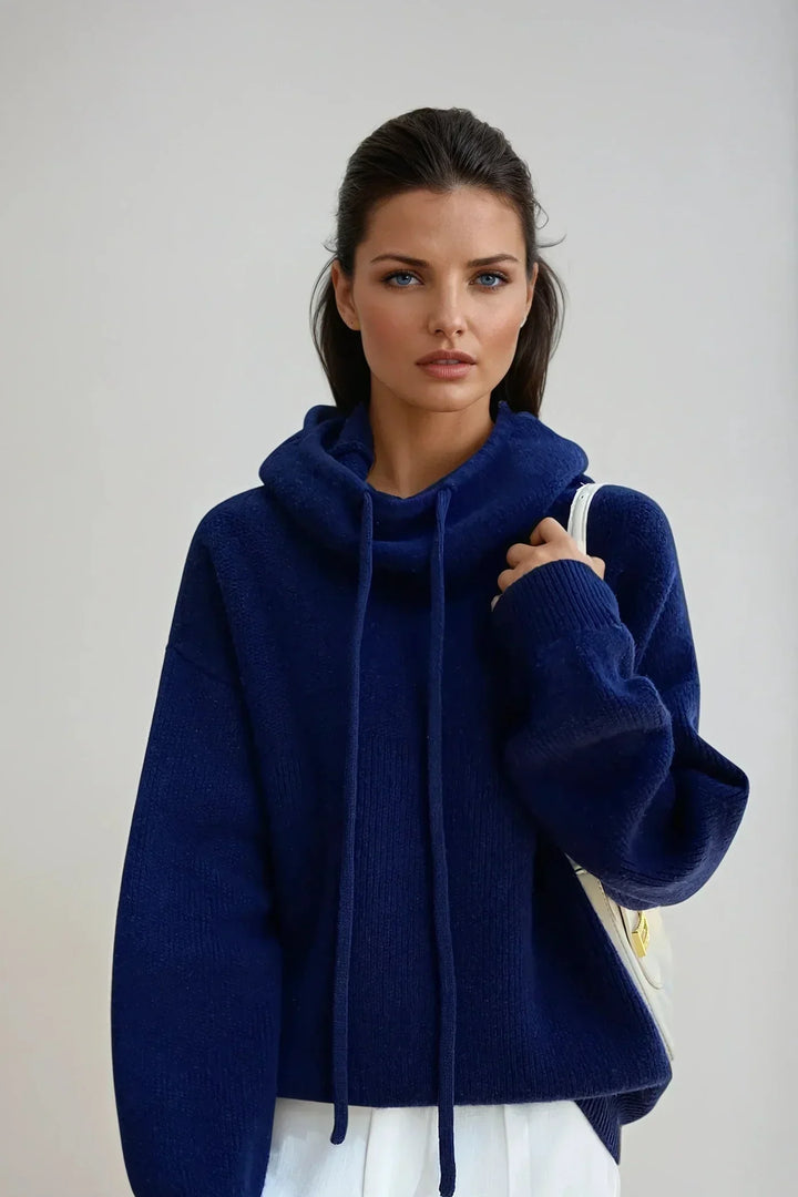 Marielle Sweater