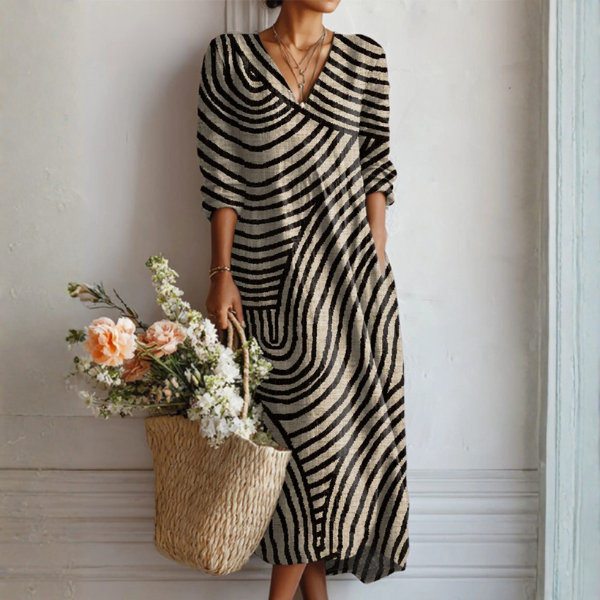 Grace Dress