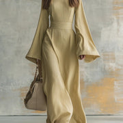Sand Yellow