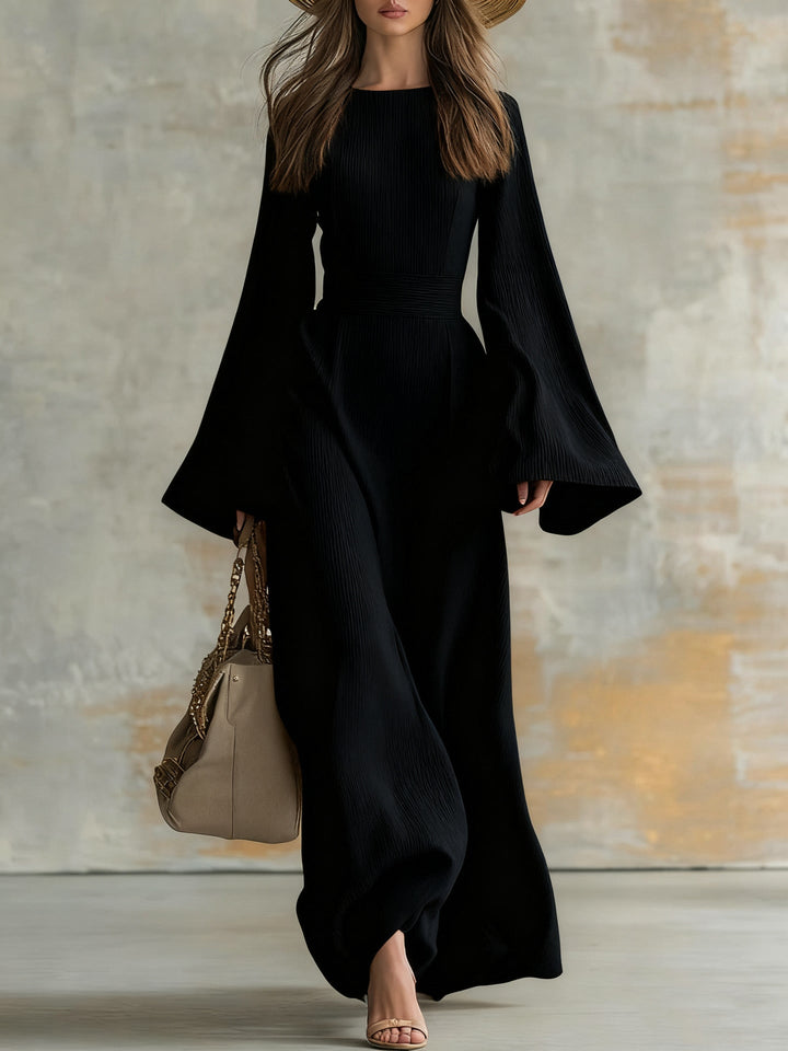 Selene Dress