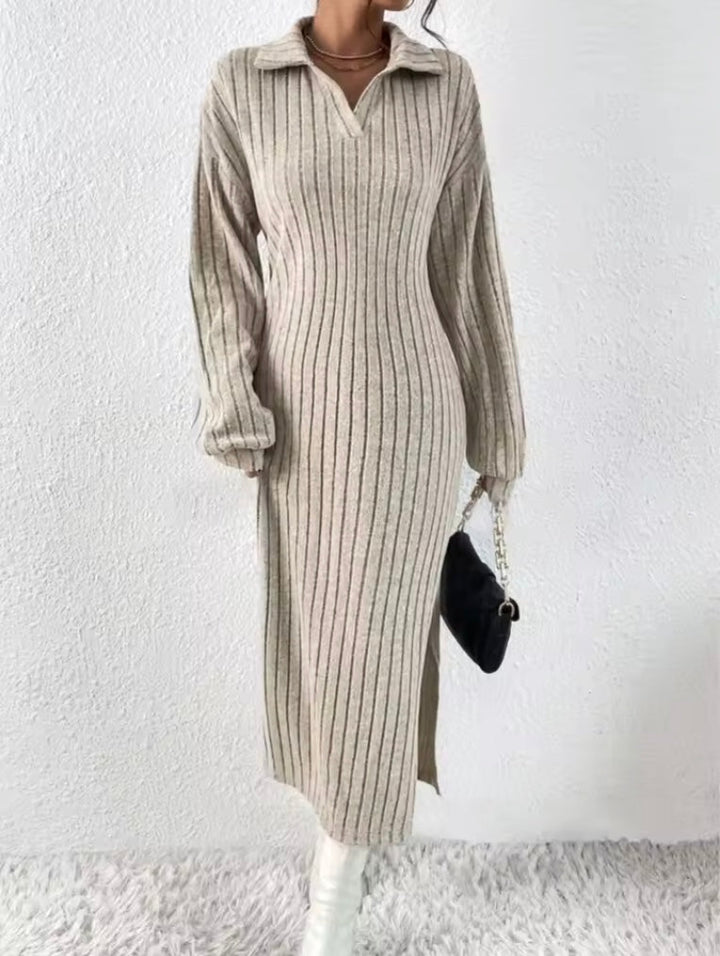 Jaze Maxi Dress