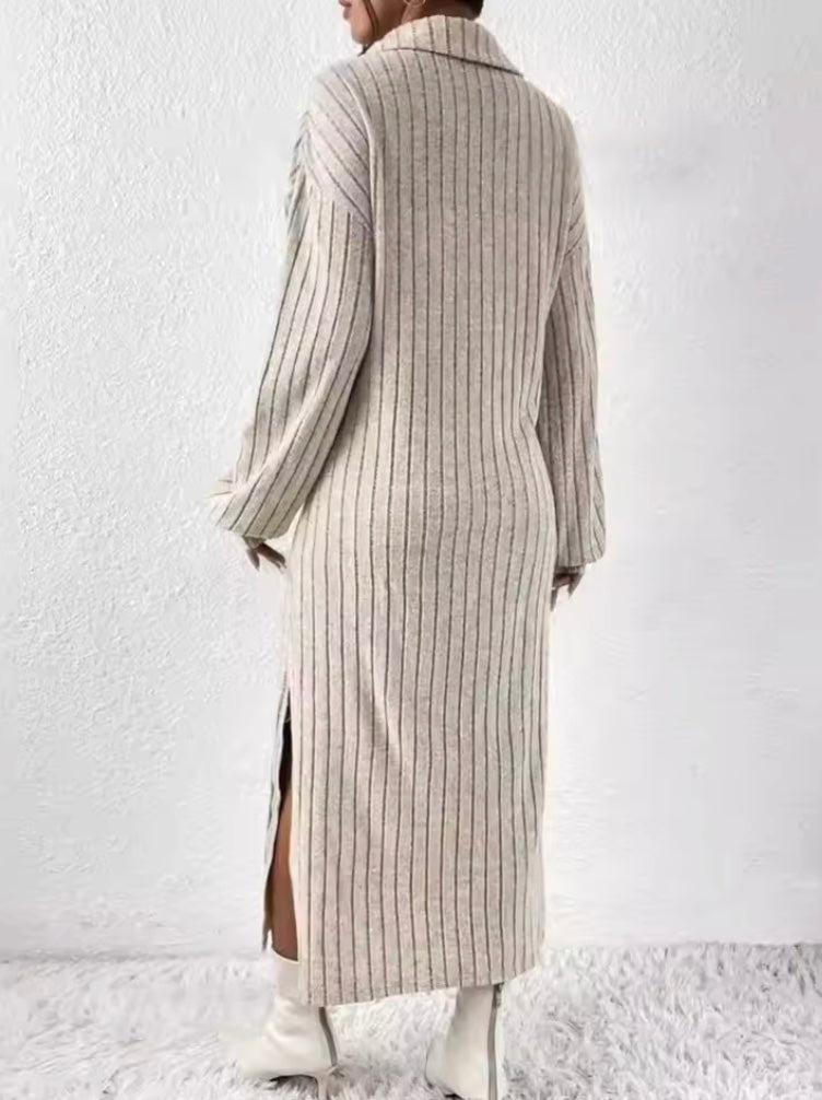 Jaze Maxi Dress