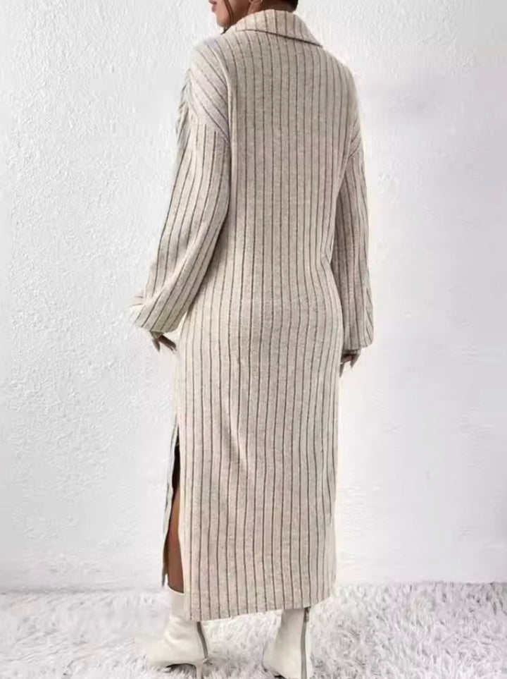 Jaze Maxi Dress