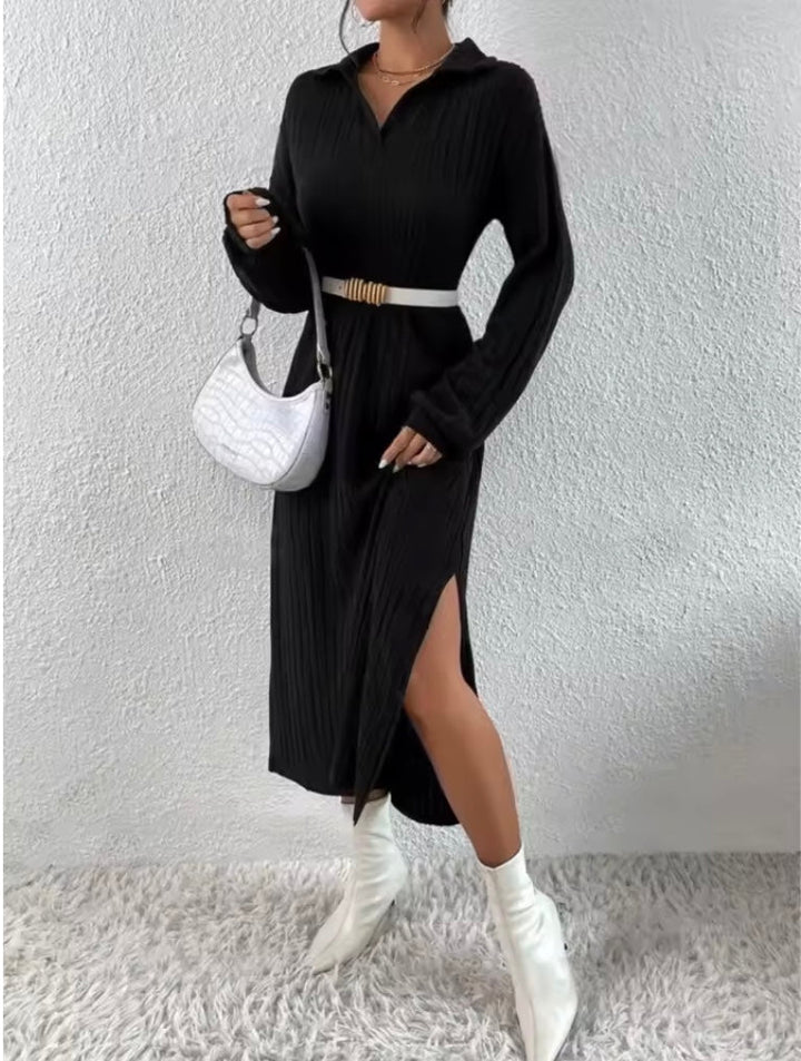Jaze Maxi Dress