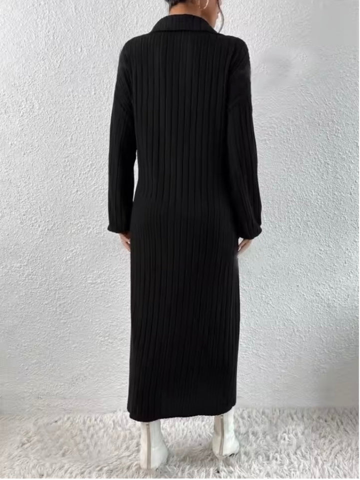 Jaze Maxi Dress