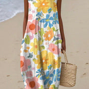 Style 4