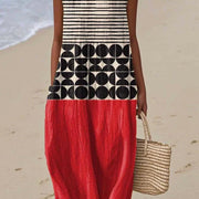 Style 2