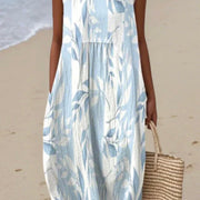 Style 3