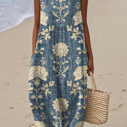 Style 6