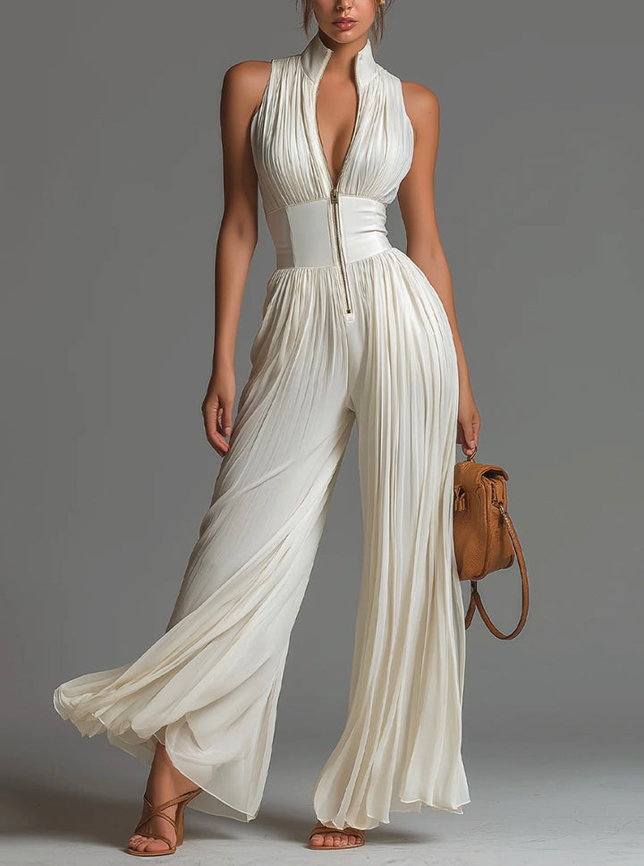 Abigail Jumpsuit
