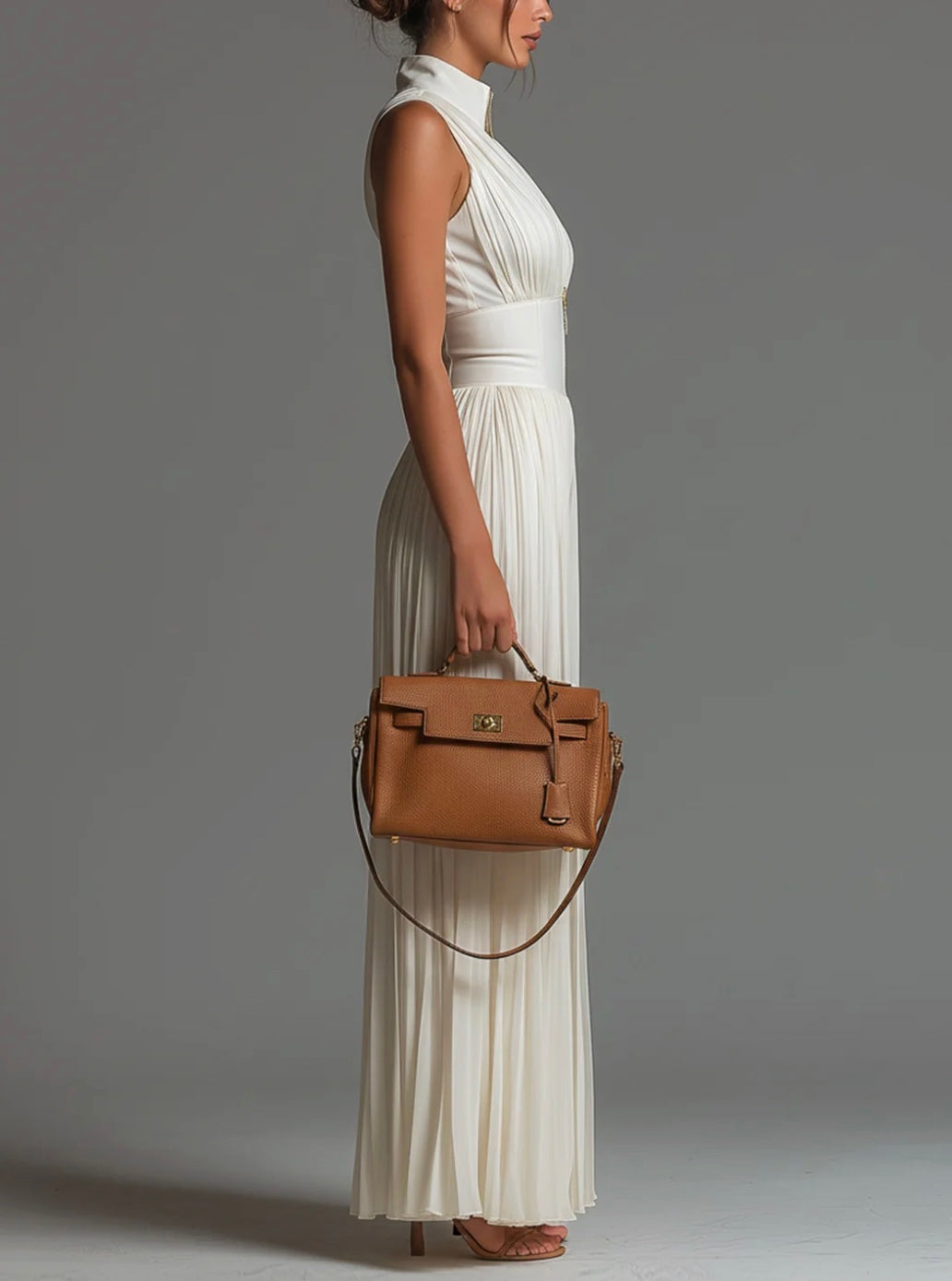 Abigail Jumpsuit
