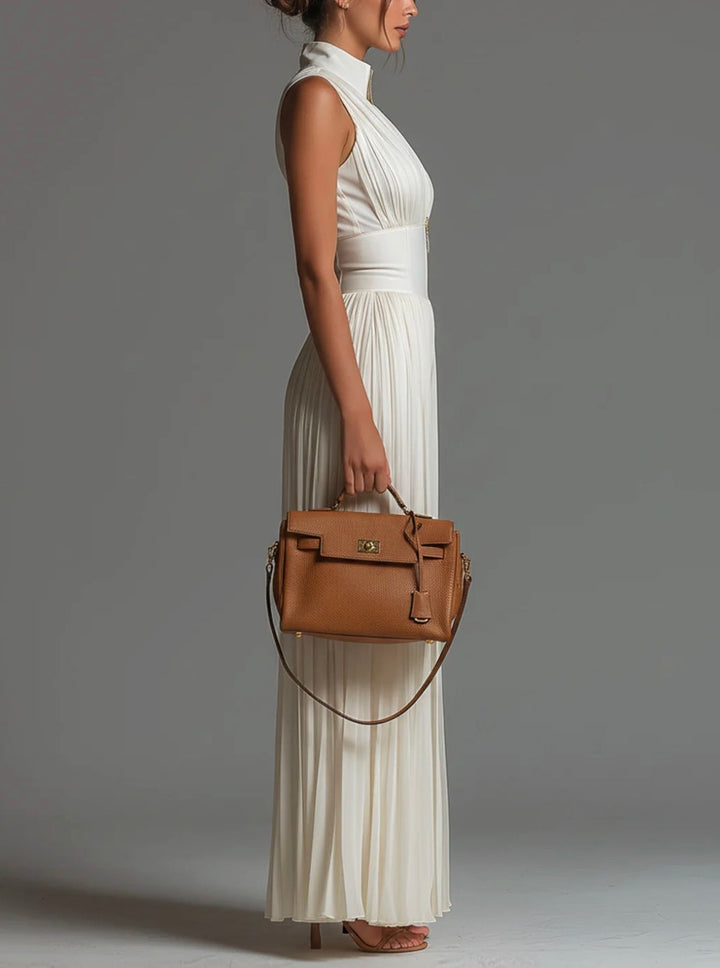 Abigail Jumpsuit
