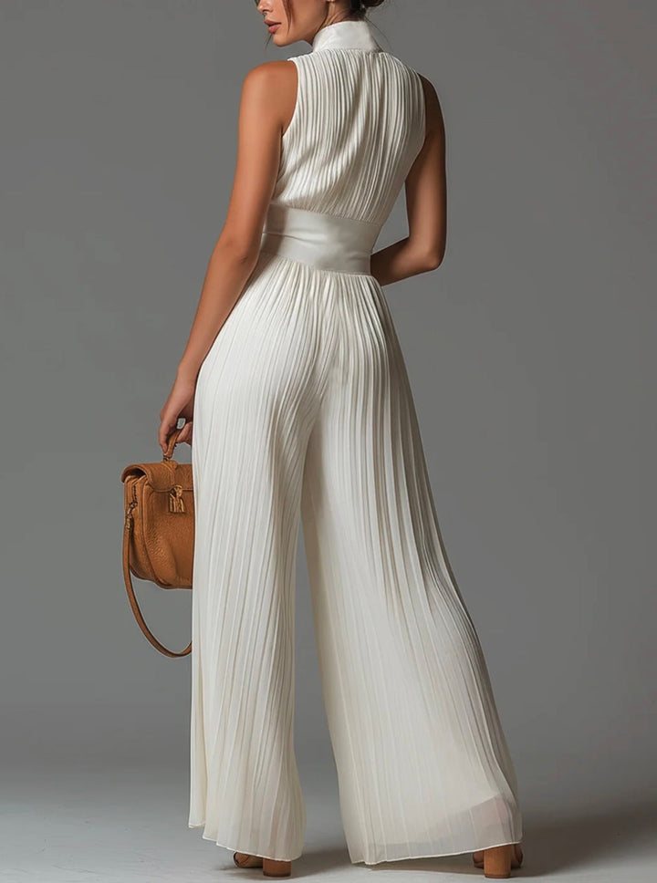 Abigail Jumpsuit