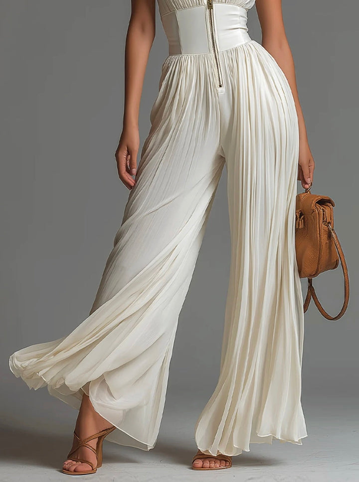 Abigail Jumpsuit