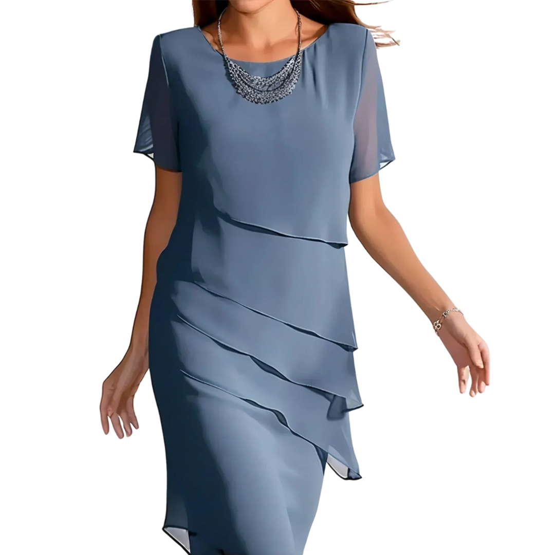 Pamela Dress