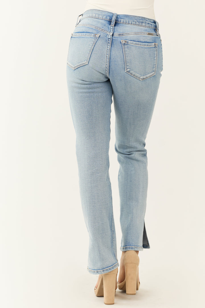 Amelie Jeans