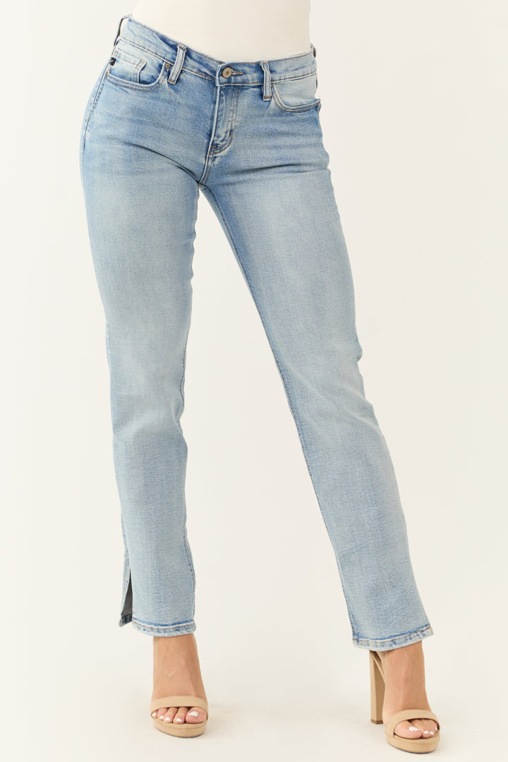 Amelie Jeans