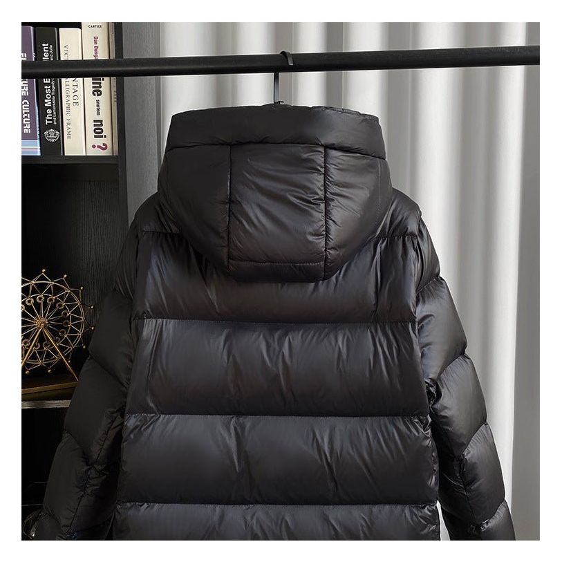 Amara Jacket