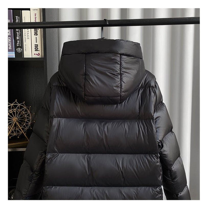 Amara Jacket