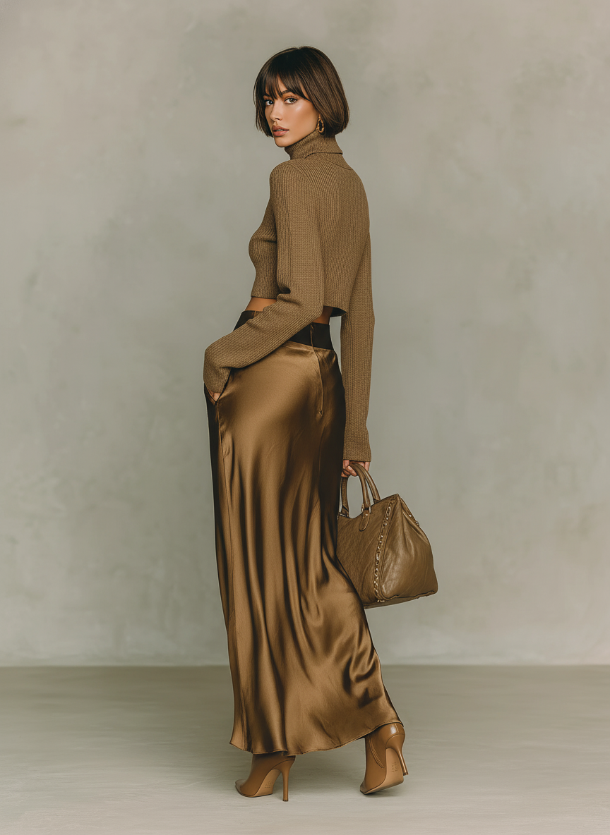 Florence Top