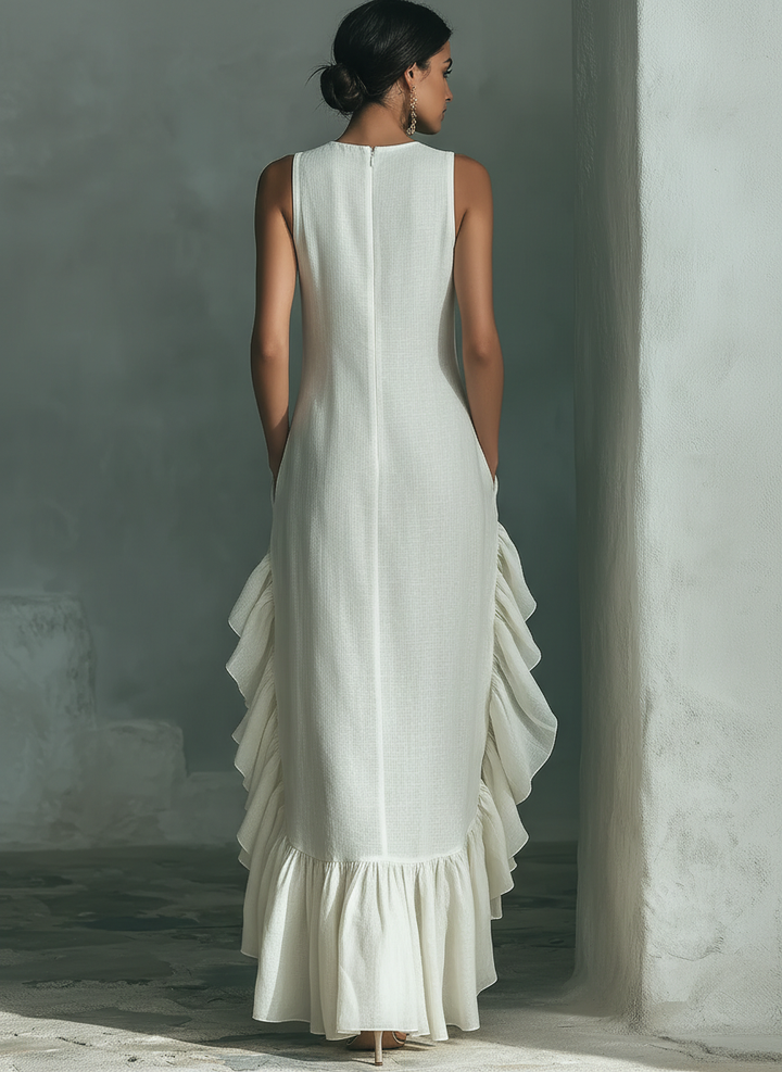 Sophie Maxi Dress