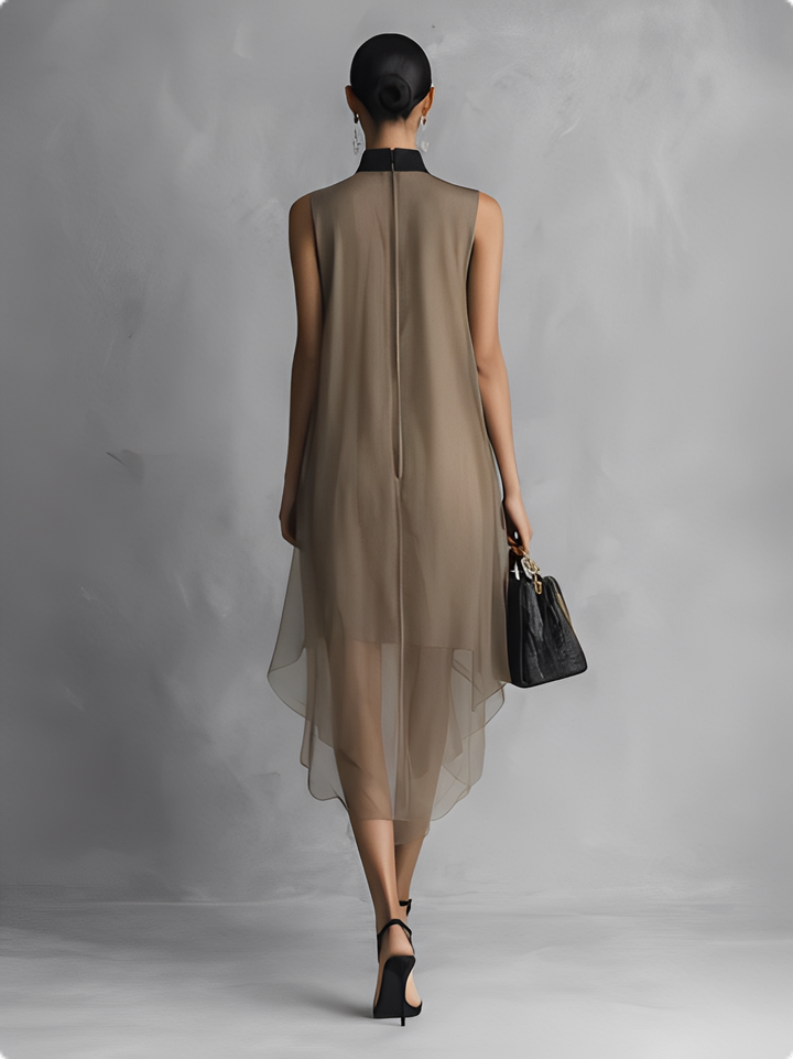 Beatrice Dress