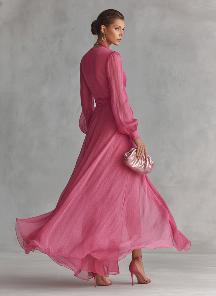 Daisy Dress