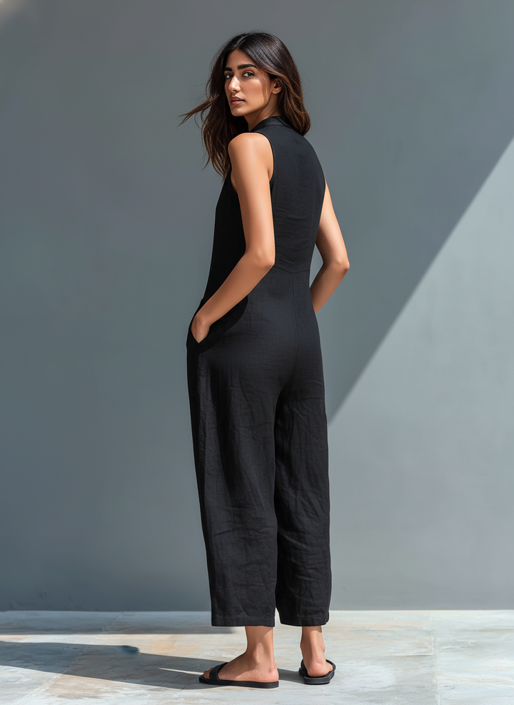 Clarissa Jumpsuit