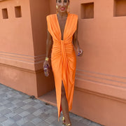 Orange (Almost sold out)