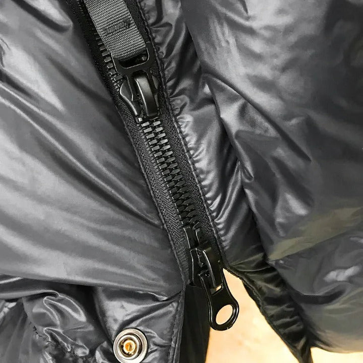 Amara Jacket