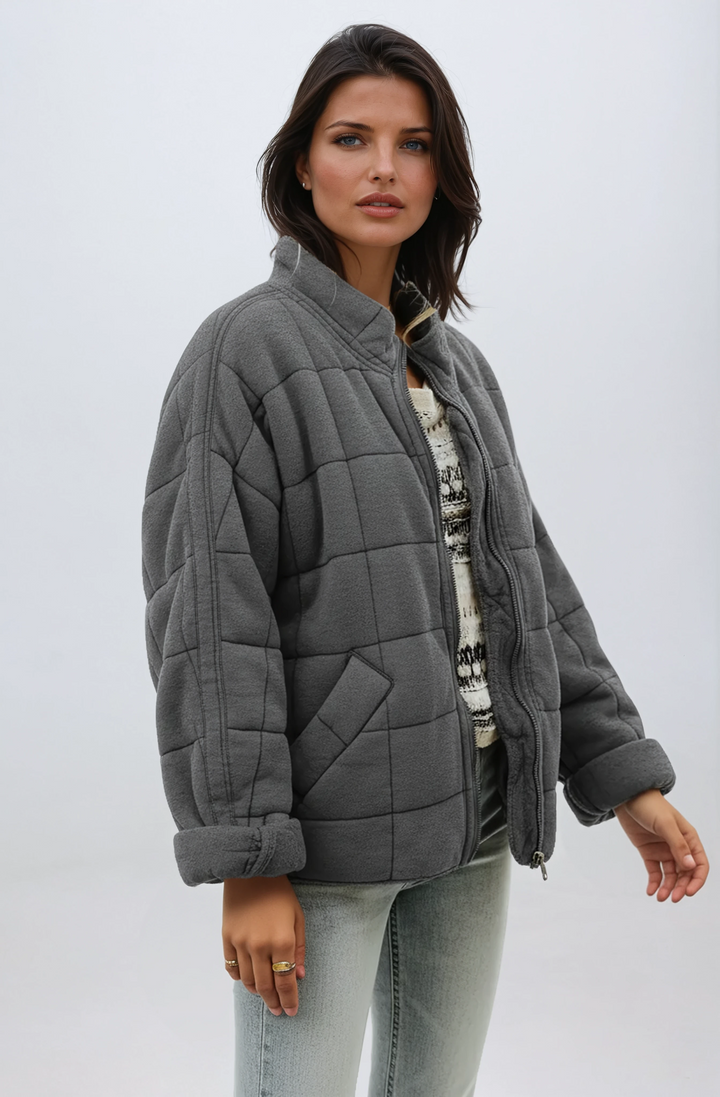 Juliette Coat