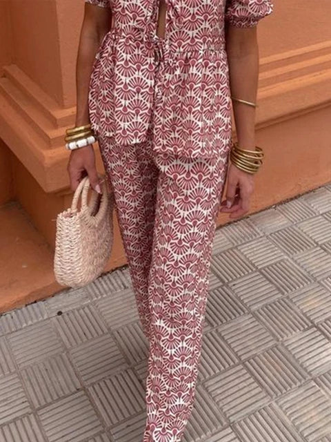 Leonor Set