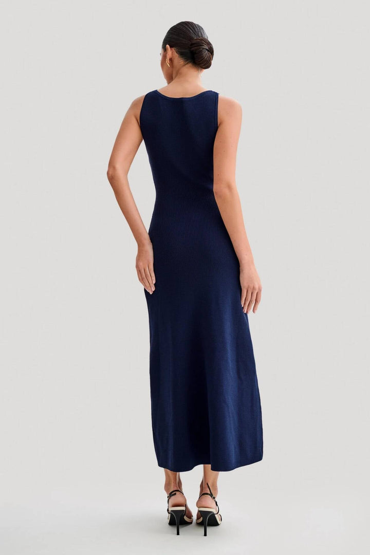 Fiona Maxi Dress