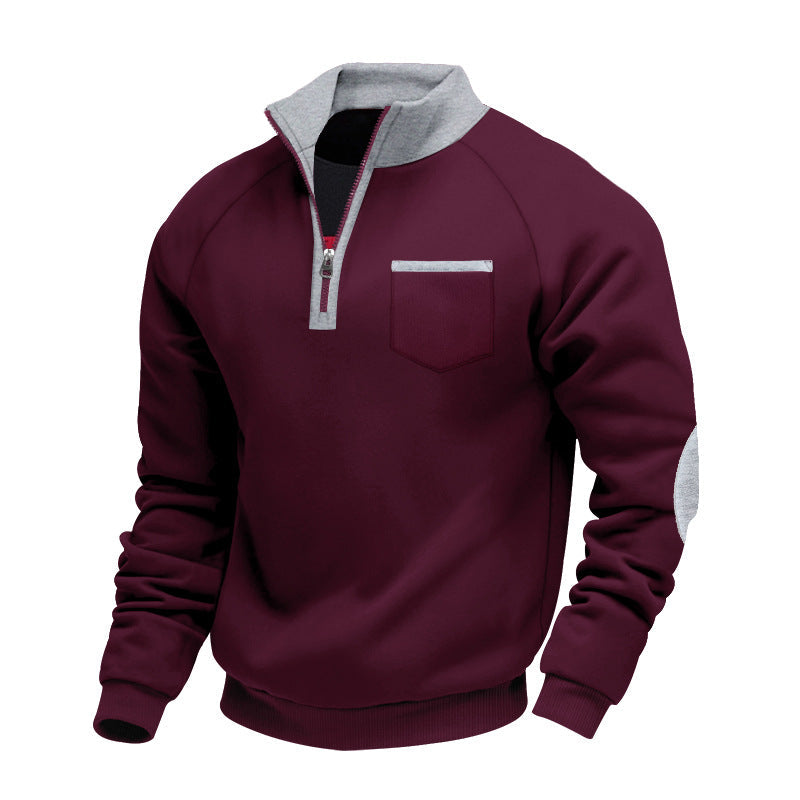NordFlex Sweater