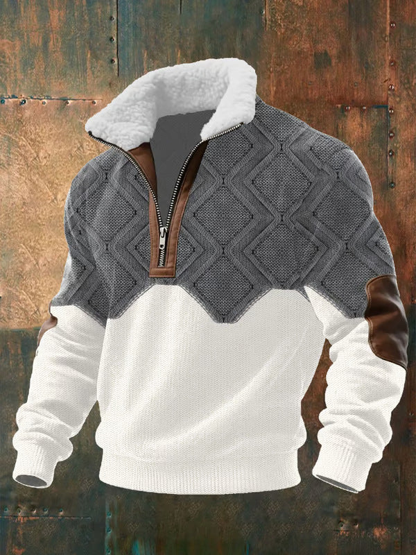Direk Sweater