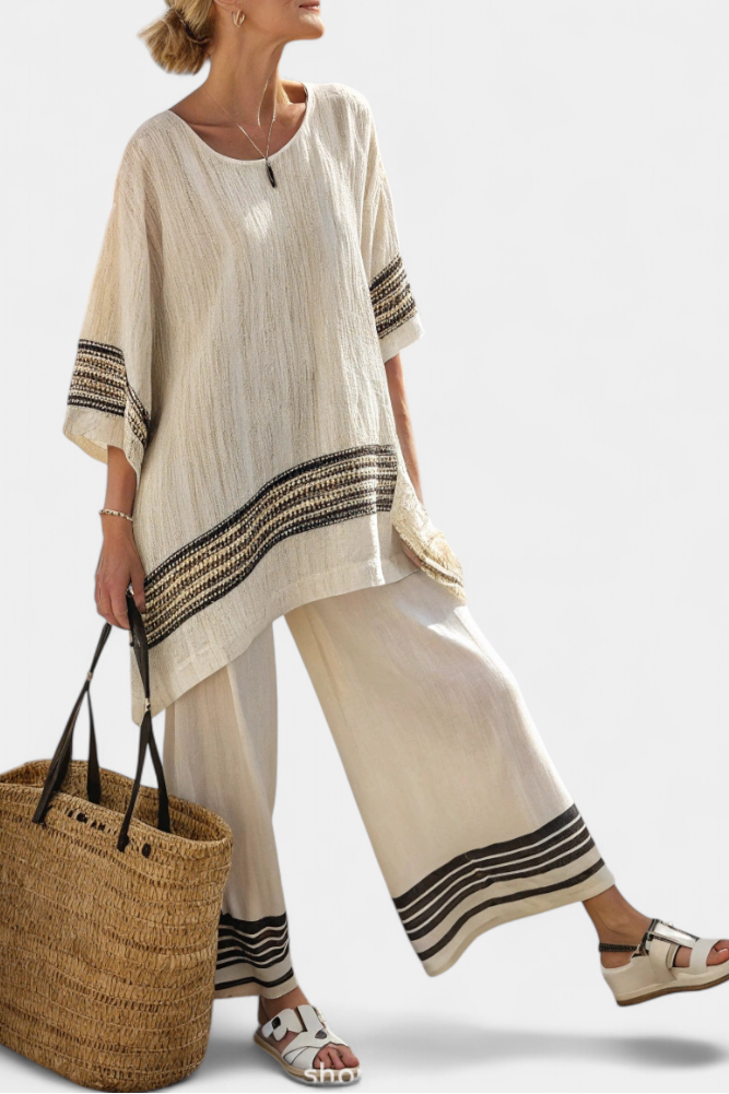 Harlowe Top