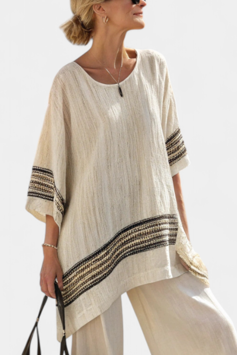 Harlowe Top