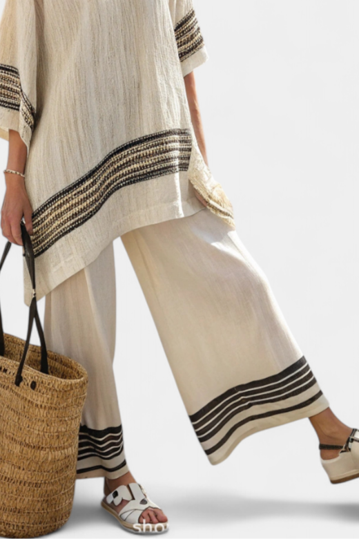 Harlowe Top