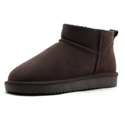 Choco Brown