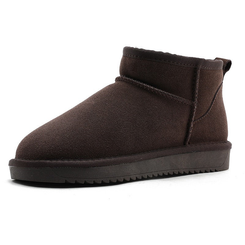 MARIEL Boots