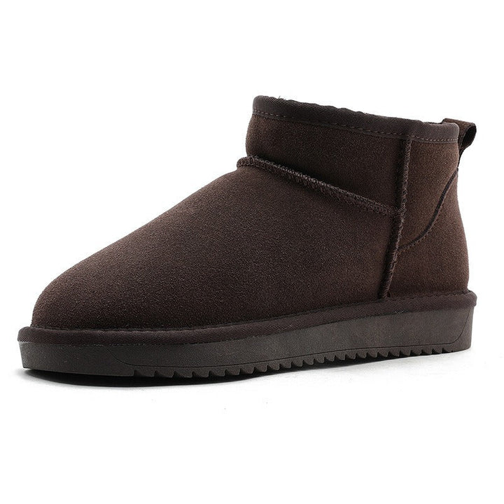 MARIEL Boots