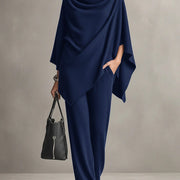 Marine Blue