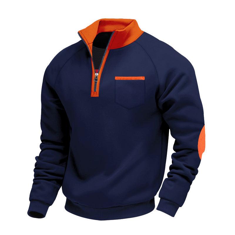 NordFlex Sweater