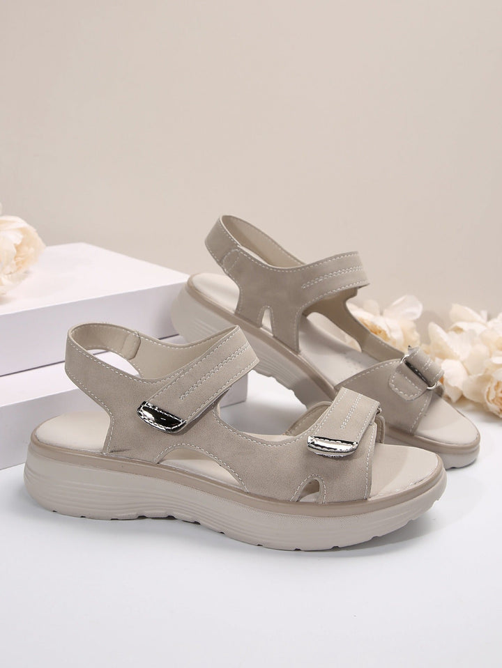 MARJORIE Sandals