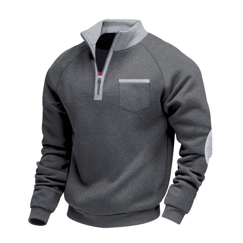 NordFlex Sweater