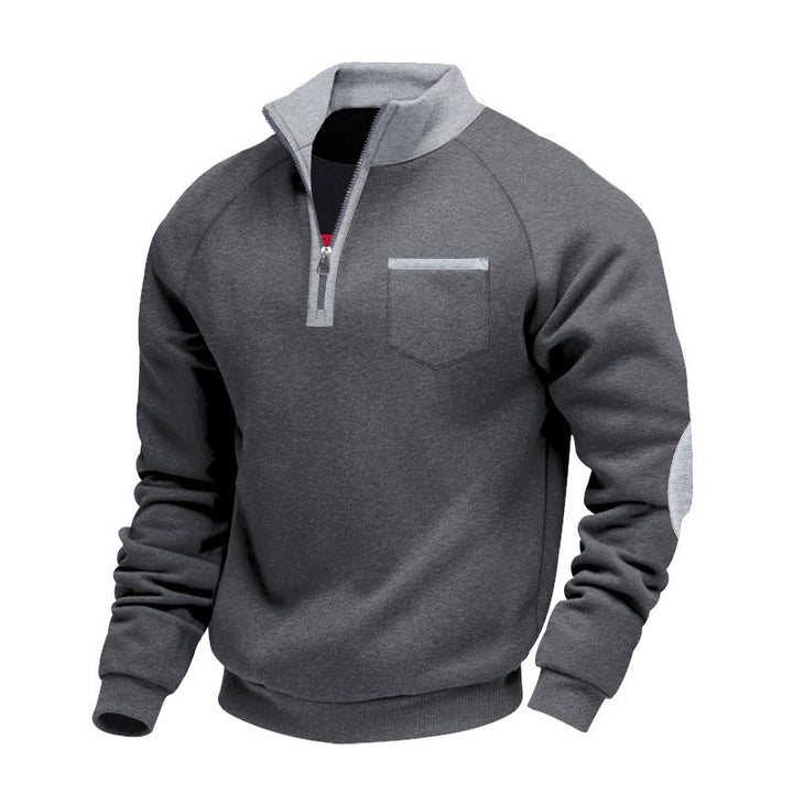 NordFlex Sweater