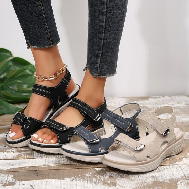 MARJORIE Sandals