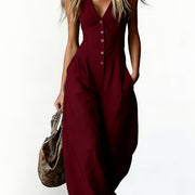 Dark Red