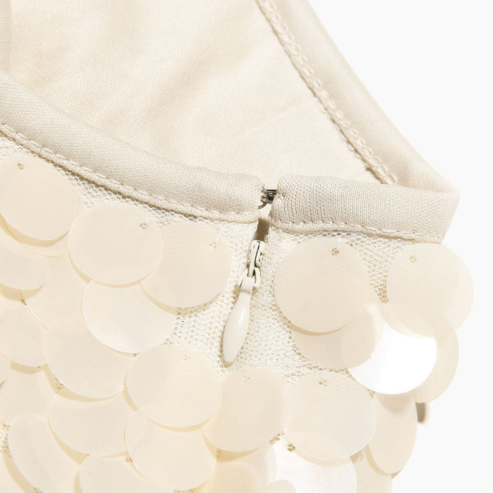 Melina Skirt