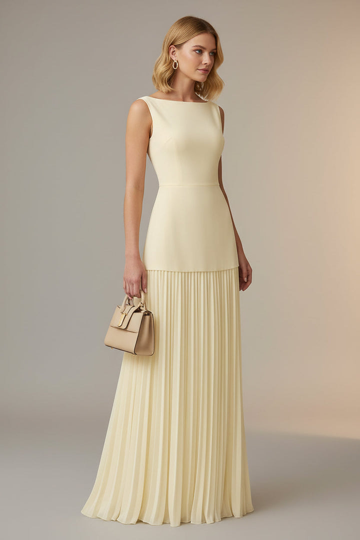 Serena Maxi Dress